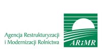 Junior Partner- Agency for Restructuring and Modernisation of Agriculture of Poland (ARMA)