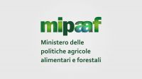 Lead Partner- The Italian Ministry of Agricultural, Food and Forestry Policies (MiPAAF)
